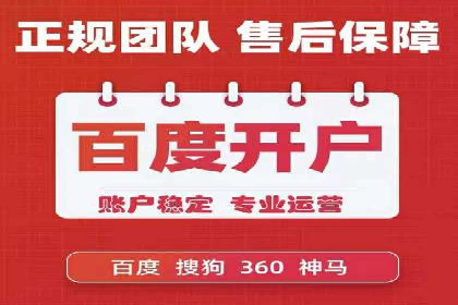 百度推广操作指南：案例解析
